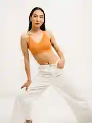 Топ женский