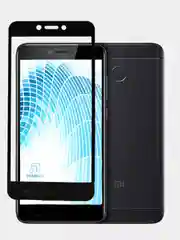Xiaomi Redmi 4Х "MIETUBL", защитное стекло