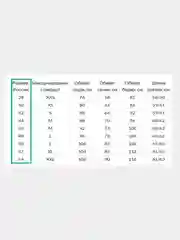 Костюмы для ролевых игр, размер XXS