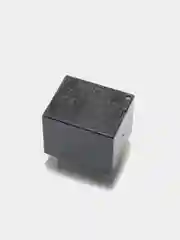 Реле T73 24VDC 10A (833H) (SRD-24VDC-SL-C)