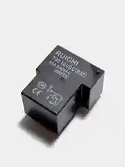 Реле, 12 вольт, T90, 6PIN, 12VDC, 30A, SLA-12VDC-SL-С