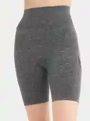 Велосипедки с эффектом push-up,  шорты