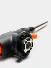 Горелка газовая №930