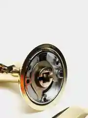 Дверная ручка Kerron 7070