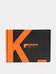 Дверная ручка Kerron 7070