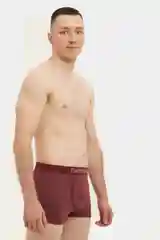 Трусы мужские бесшовные