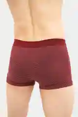 Трусы мужские бесшовные