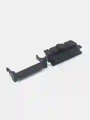 Разъем IDC-16F, на шлейф, шаг 2,54мм, 5 штук