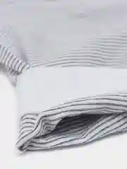 Трусы мужские бесшовные