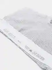 Трусы мужские бесшовные