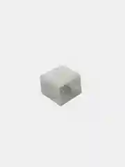 25 штук Разъем XH2.54 H-02 W-02 2.54мм 2 контакта на плату прямой