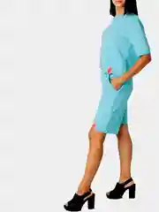 Костюм Kiberkola