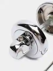 Завертка Horsche