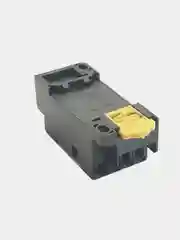 Колодка для реле 4453 PYF14A 4 группы