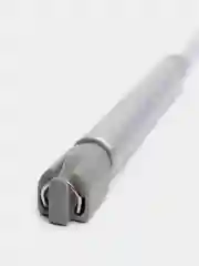 Газлифт мебельный 80 H
