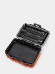 Фонарь налобный 3W COB