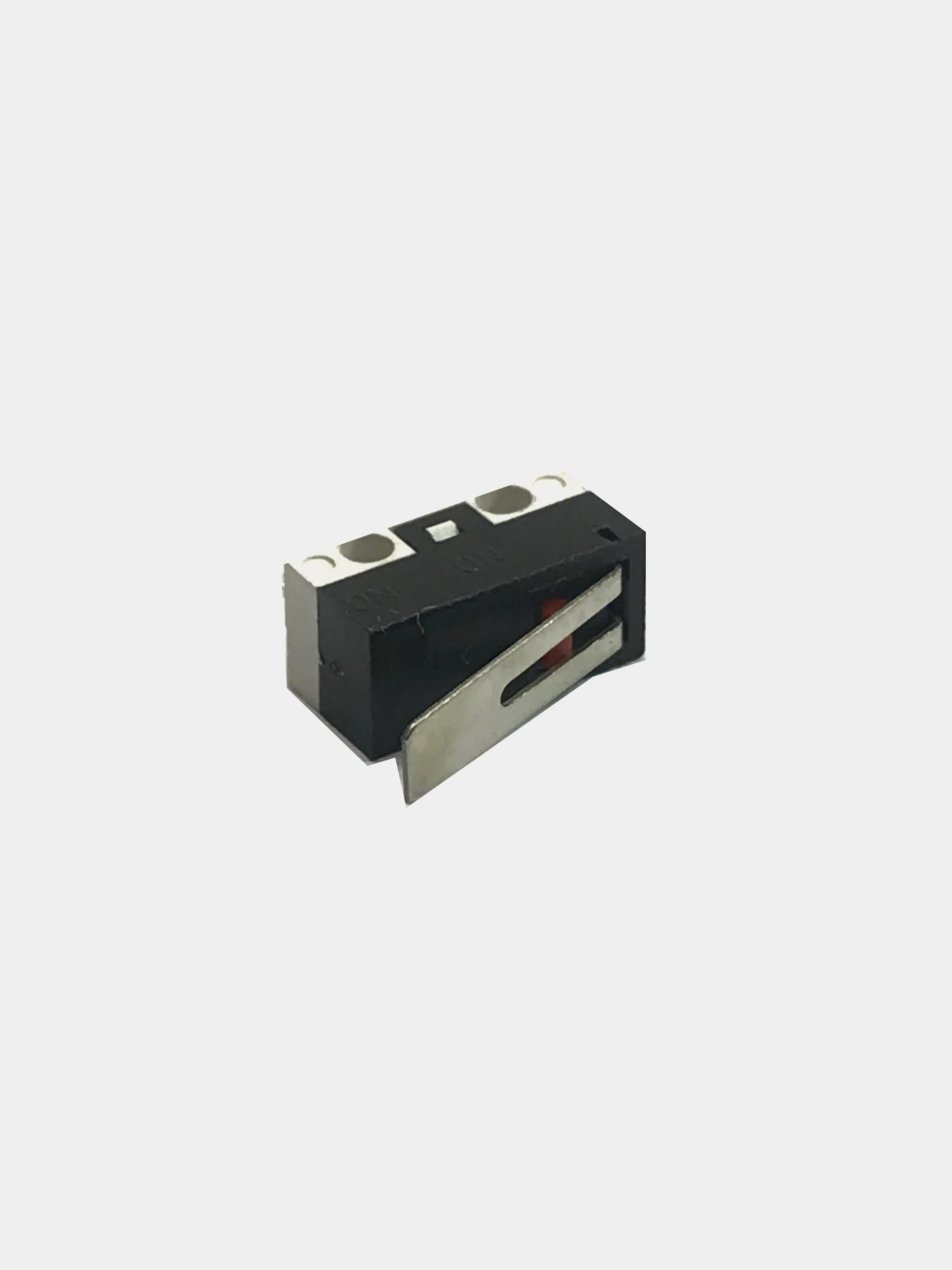 Микропереключатель DM1-01P-30 (5 штук)