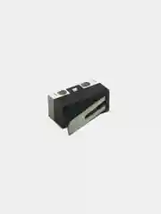 Микропереключатель DM1-01P-30 (5 штук)