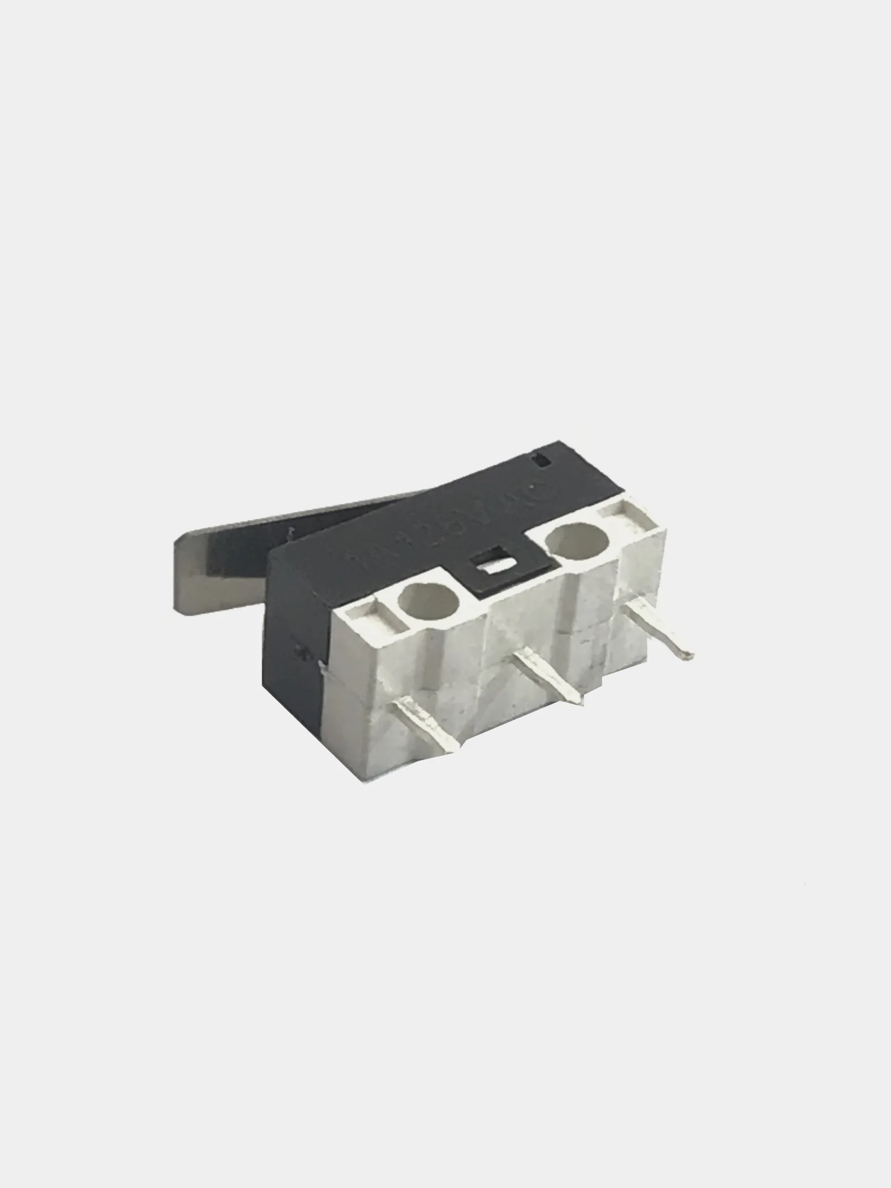 Микропереключатель DM1-01P-30 (5 штук)