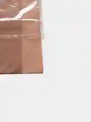 Бежевый колготки с отверстием