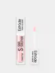 Корректор ESTRADE "SKIN SOLUTION" (52 тон розовый)