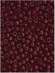 Бисер чешский Preciosa Чехия № 10/0, 50 гр