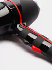 Профессиональный фен для укладки / сушки волос