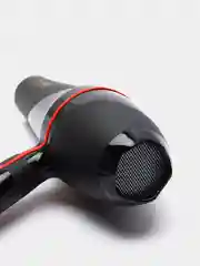 Профессиональный фен для укладки / сушки волос