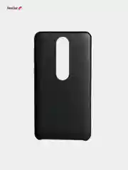 Панель-накладка Inoi для Nokia 6 / 7 Plus / 8