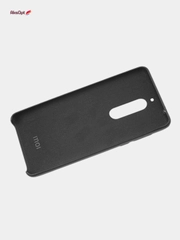 Панель-накладка Inoi для Nokia 6 / 7 Plus / 8