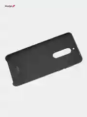 Панель-накладка Inoi для Nokia 6 / 7 Plus / 8