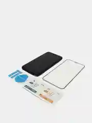 Защитное стекло 9h для Iphone 7,8,7+,8+,X,XS,XR,XSmax,11,11Pro,11ProMax,12,12mini,12Pro