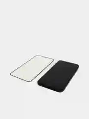 Защитное стекло 9h для Iphone 7,8,7+,8+,X,XS,XR,XSmax,11,11Pro,11ProMax,12,12mini,12Pro
