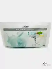 Маска альгинатная для проблемной кожи Cica Modeling Mask, пакет 240 гр
