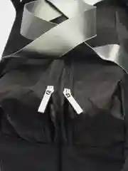 Сумка дорожная спортивная, сумка для фитнеса, спортзала, сумка женская