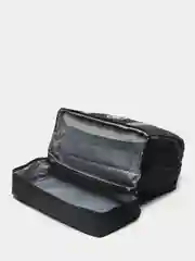 Сумка дорожная спортивная, сумка для фитнеса, спортзала, сумка женская