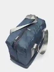 Сумка дорожная спортивная, сумка для фитнеса, спортзала, сумка женская