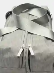 Сумка дорожная спортивная, сумка для фитнеса, спортзала, сумка женская