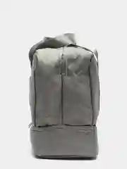 Сумка дорожная спортивная, сумка для фитнеса, спортзала, сумка женская