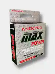 Леска KAIDAPRO MAX POWER
