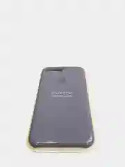 Чехол Apple Sillicone Case для iPhone 7 Plus / 8 Plus