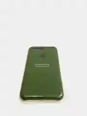 Чехол Apple Sillicone Case для iPhone 7 Plus / 8 Plus
