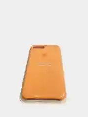 Чехол Apple Sillicone Case для iPhone 7 Plus / 8 Plus