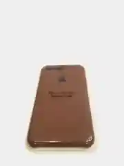 Чехол Apple Sillicone Case для iPhone 7 Plus / 8 Plus