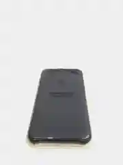 Темно-синий чехол Apple Sillicone Case для iPhone 7 Plus / 8 Plus