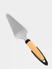 Лопатка для нарезки и подачи тортов и пирогов