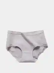 Трусы женские, хлопковые
