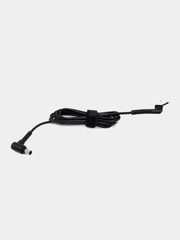 Кабель для блока питания Sony 6.0x4.4mm (угловой)