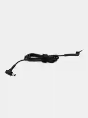 Кабель для блока питания Sony 6.0x4.4mm (угловой)