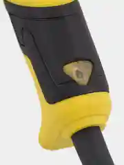 Kolner KAG 125/950 Машина шлифовальная угловая 950 Вт